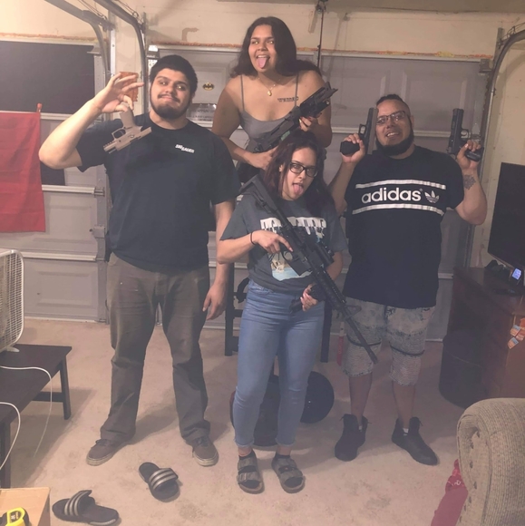 mafia420